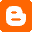 www.nalazhane.my.id favicon
